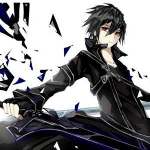 Meet your Posher, Tyrone